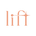 Lift - Home