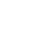 Lift - Home
