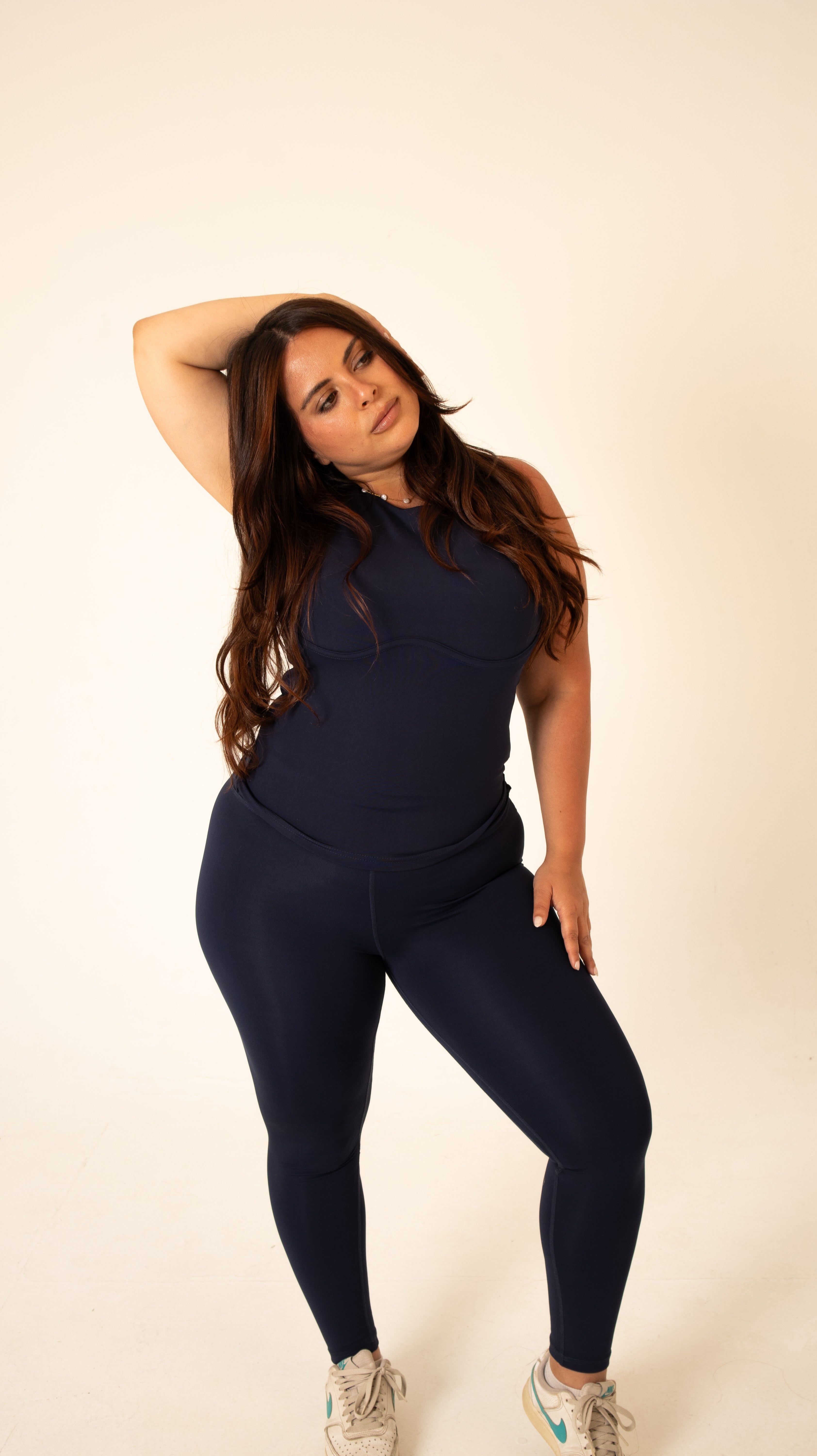 Light-weight Leggings