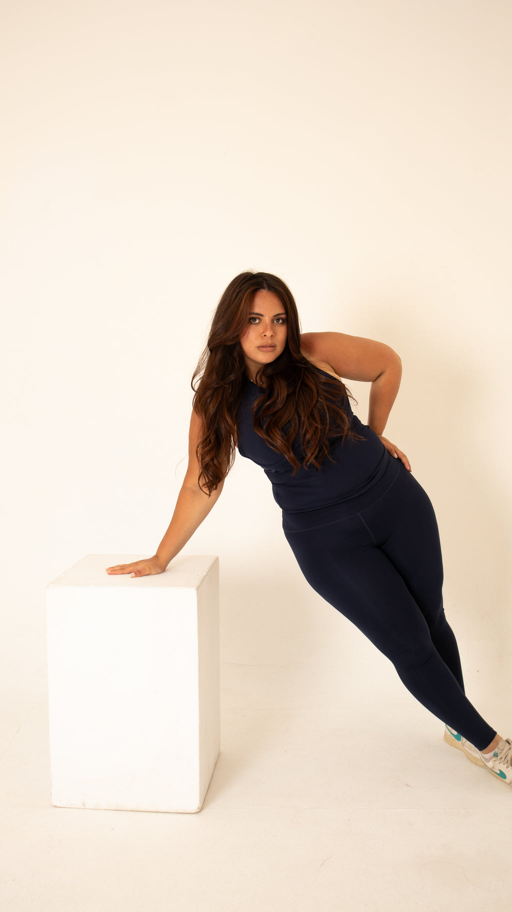 Light-weight Leggings